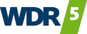 WDR 5