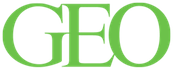 GEO