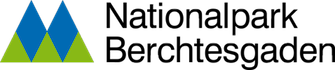 Nationalpark Berchtesgarden