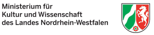 Ministerium für Kultur und Wissenschaft des Landes Nordrhein-Westfalen